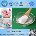 professional supplier of where to buy gellan gum